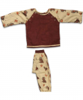 Felix Co-ord Set
