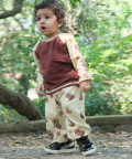 Felix Co-ord Set