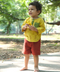Ricco Co-ord Set