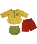 Ricco Co-ord Set