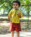 Ricco Co-ord Set