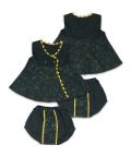 Giva Jhabla Set