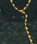 Giva Jhabla Set