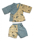 Ankan Jhabla Set