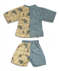 Ankan Jhabla Set