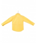 Bumblebee Formal Shirt