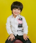 Swag Peppa Pig Shirt