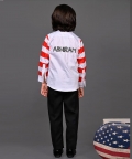 Carnival Shirt