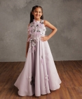 Christiane Dress