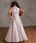 Christiane Dress