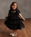 Berenice Dress