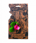 Oli & Carol Ramonita The Radish Chewy Teether