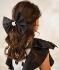 Polka Abigail Dress