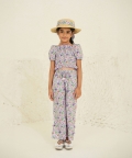 Nina Pants