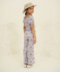 Nina Pants