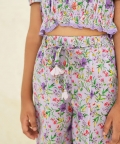 Nina Pants