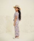 Nina Pants