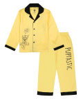Papastic Night Suit