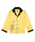 Papastic Night Suit