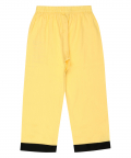 Papastic Night Suit