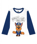 Pawpastic T-Shirt