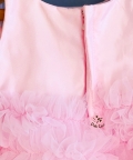 Peach And Wine Babyset
