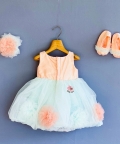 Pastel Babyset
