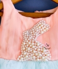 Pastel Babyset