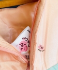 Pastel Babyset