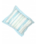 The Curious Koala Set Of 2 Pillows
