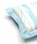 The Curious Koala Set Of 2 Pillows