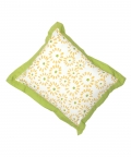 The Little Babushkas Set Of 2 Pillows