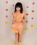 Co-ordinate set