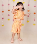 Co-ordinate set