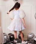 Pearl Dress