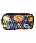 Pencil Case Bang Bang
