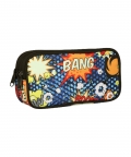 Pencil Case Bang Bang