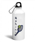 Personalised Bottle