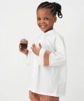 Peasant Top Co-Ord