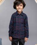 Philip Shirt