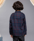 Philip Shirt