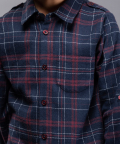 Philip Shirt
