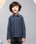 Philip Shirt
