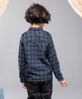 Philip Shirt
