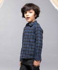 Philip Shirt
