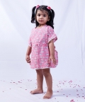 Kaftaan Dress