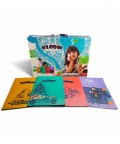 Go Discover Bloom