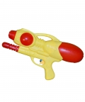 High Pressure Pichkari Water Gun for 3Ltr Tank  20Mtr Range