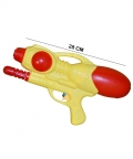 High Pressure Pichkari Water Gun for 3Ltr Tank  20Mtr Range