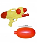 High Pressure Pichkari Water Gun for 3Ltr Tank  20Mtr Range
